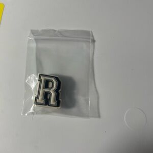 Croc Jibbetz Lot 16 pieces